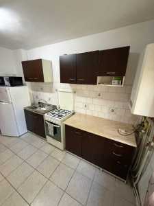 Appartement de vente 3 chambres, APCJ358198-23