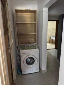 Appartement de vente 3 chambres, APCJ358198-8