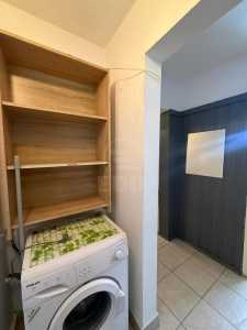 Appartement de vente 3 chambres, APCJ358198-17