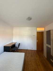 Appartement de vente 3 chambres, APCJ358198-13