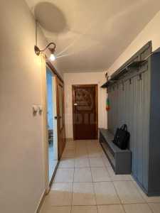 Appartement de vente 3 chambres, APCJ358198-21
