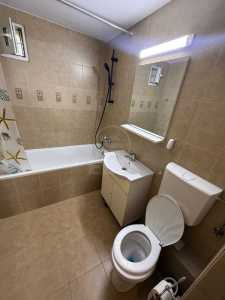 Appartement de vente 3 chambres, APCJ358198-16