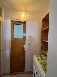 Appartement de vente 3 chambres, APCJ358198-18