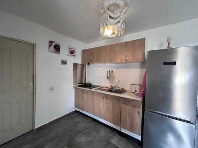Appartement de vente 2 chambres, APCJ247181FLO-4