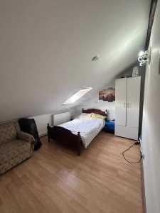 Appartement de vente 2 chambres, APCJ247181FLO-5