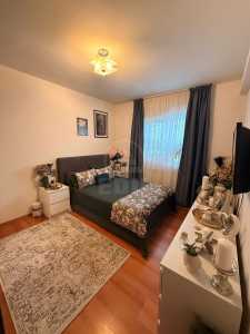Appartement de vente 2 chambres, APCJ247160FLO-5
