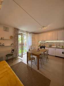 Appartement de louer 3 chambres, APCJ358187-5