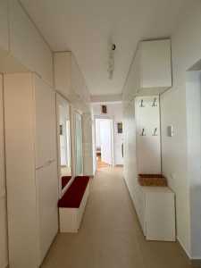 Appartement de louer 3 chambres, APCJ358187-8