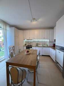 Appartement de louer 3 chambres, APCJ358187-2