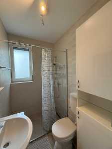 Appartement de louer 3 chambres, APCJ358187-13