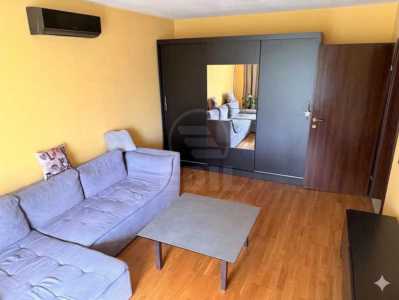 Appartement de louer 2 chambres, APCJ357953-5