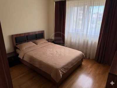 Appartement de louer 2 chambres, APCJ357953-2