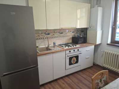 Appartement de vente 2 chambres, APCJ358269-4