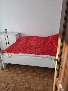 Appartement de vente 2 chambres, APCJ358269-2