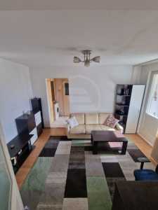 Appartement de louer 2 chambres, APCJ357943-1