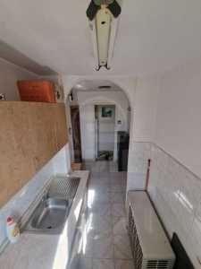 Appartement de louer 2 chambres, APCJ357943-6