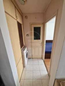 Appartement de louer 2 chambres, APCJ357943-8