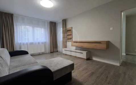 Appartement de louer 2 chambres, APCJ358017-5