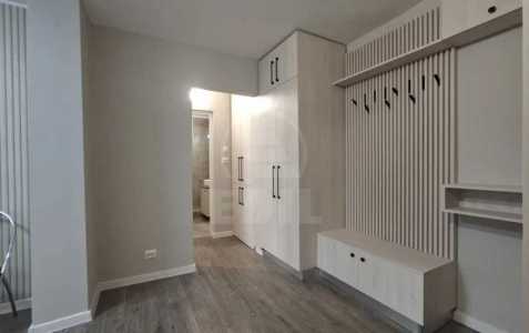 Appartement de louer 2 chambres, APCJ358017-6