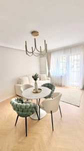 Appartement de vente 3 chambres, APCJ247150FLO-5