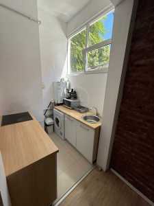 Appartement de louer 2 chambres, APCJ358250-12