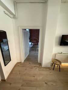 Appartement de louer 2 chambres, APCJ358250-11