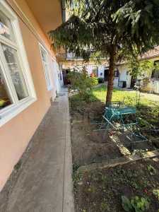 Appartement de louer 2 chambres, APCJ358250-16