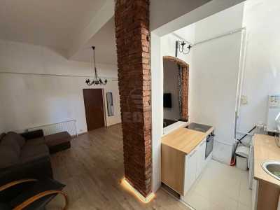 Appartement de louer 2 chambres, APCJ358250-13