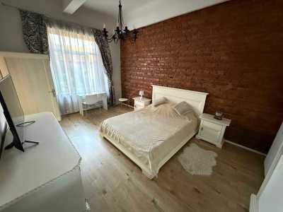 Appartement de louer 2 chambres, APCJ358250-2
