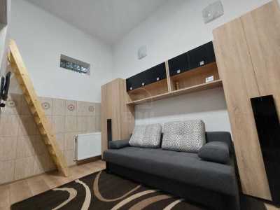 Studio de vente, GACJ358030-2