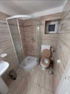 Studio de vente, GACJ358030-6