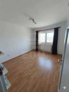 Appartement de louer 3 chambres, APCJ357977-4