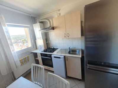 Appartement de louer 3 chambres, APCJ357977-5