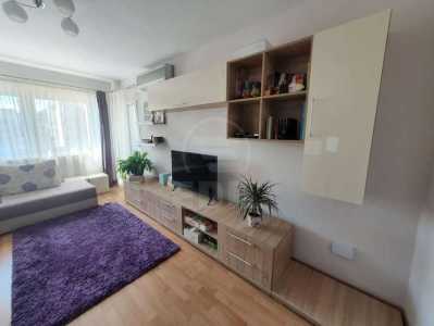 Appartement de louer 3 chambres, APCJ357977-2
