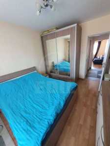 Appartement de louer 3 chambres, APCJ357977-3