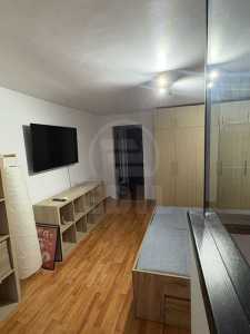 Studio de louer, GACJ358148-7