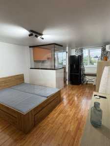 Studio de louer, GACJ358148-1