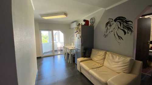 Appartement de vente 3 chambres, APCJ358292-4
