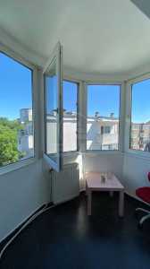 Appartement de vente 3 chambres, APCJ358292-6