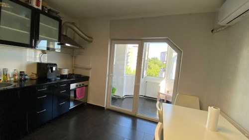 Appartement de vente 3 chambres, APCJ358292-3