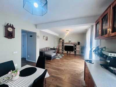 Maison de vente 5 chambres, CACJ247153FLO-2