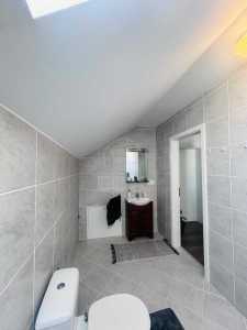 Maison de vente 5 chambres, CACJ247153FLO-19