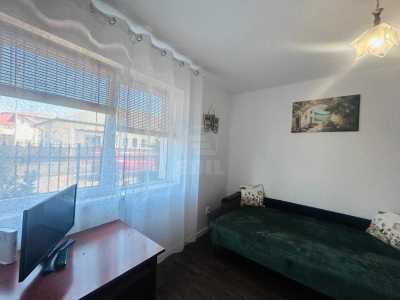 Maison de vente 5 chambres, CACJ247153FLO-5