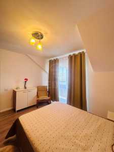 Maison de vente 5 chambres, CACJ247153FLO-14