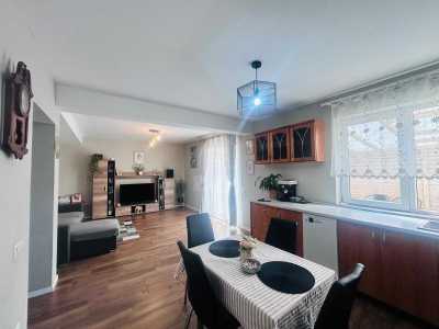 Maison de vente 5 chambres, CACJ247153FLO-3