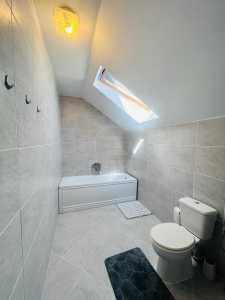 Maison de vente 5 chambres, CACJ247153FLO-18