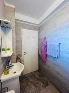 Maison de vente 5 chambres, CACJ247153FLO-9