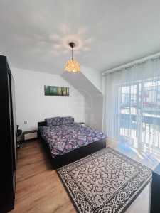 Maison de vente 5 chambres, CACJ247153FLO-15