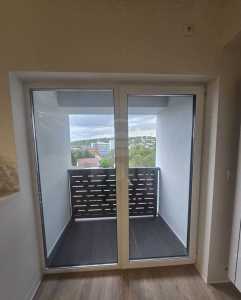 Appartement de vente 2 chambres, APCJ358181-12