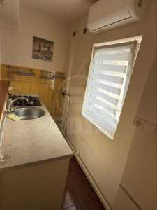 Appartement de vente 2 chambres, APCJ358071-6